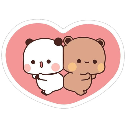 Bubu & Dudu