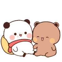 Bubu & Dudu