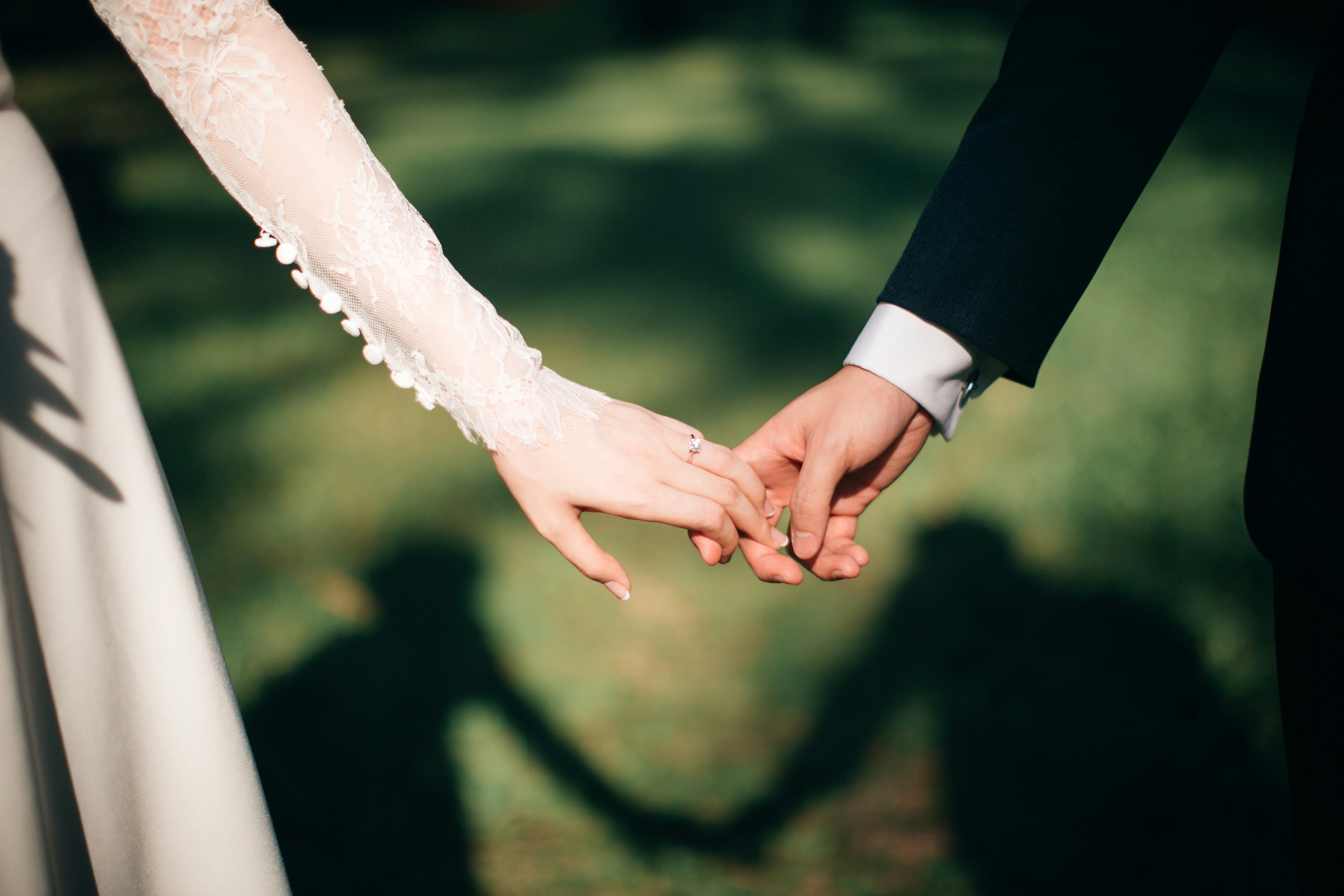 Couple